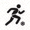 YY易游体育官方网站小型Logo