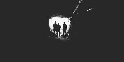 体育科技创新文章配图 - 现代化体育场馆与数字技术融合展示未来体育发展趋势